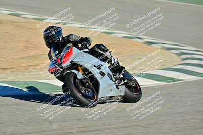 media/Dec-12-2025-2WTD (Fri) [[7c7cc9b1da]]/C Group/Session 4/